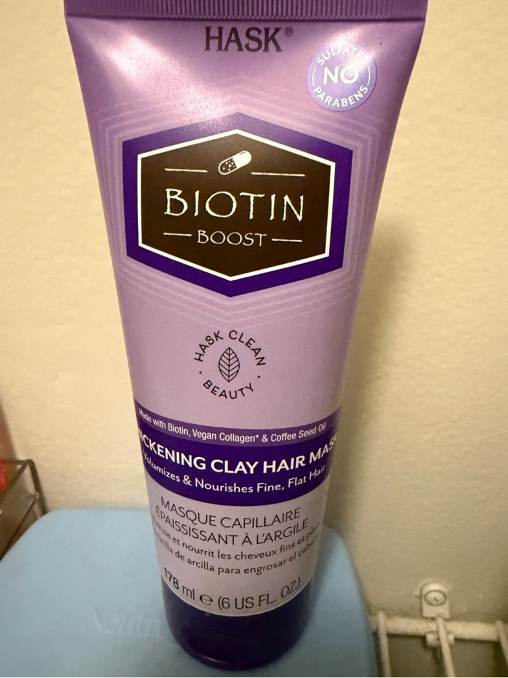 💥FREE 💥 - Picture 2 of 2